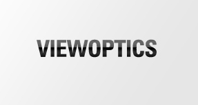 Viewoptics