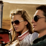 Viewoptics
