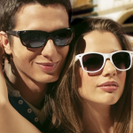 Viewoptics