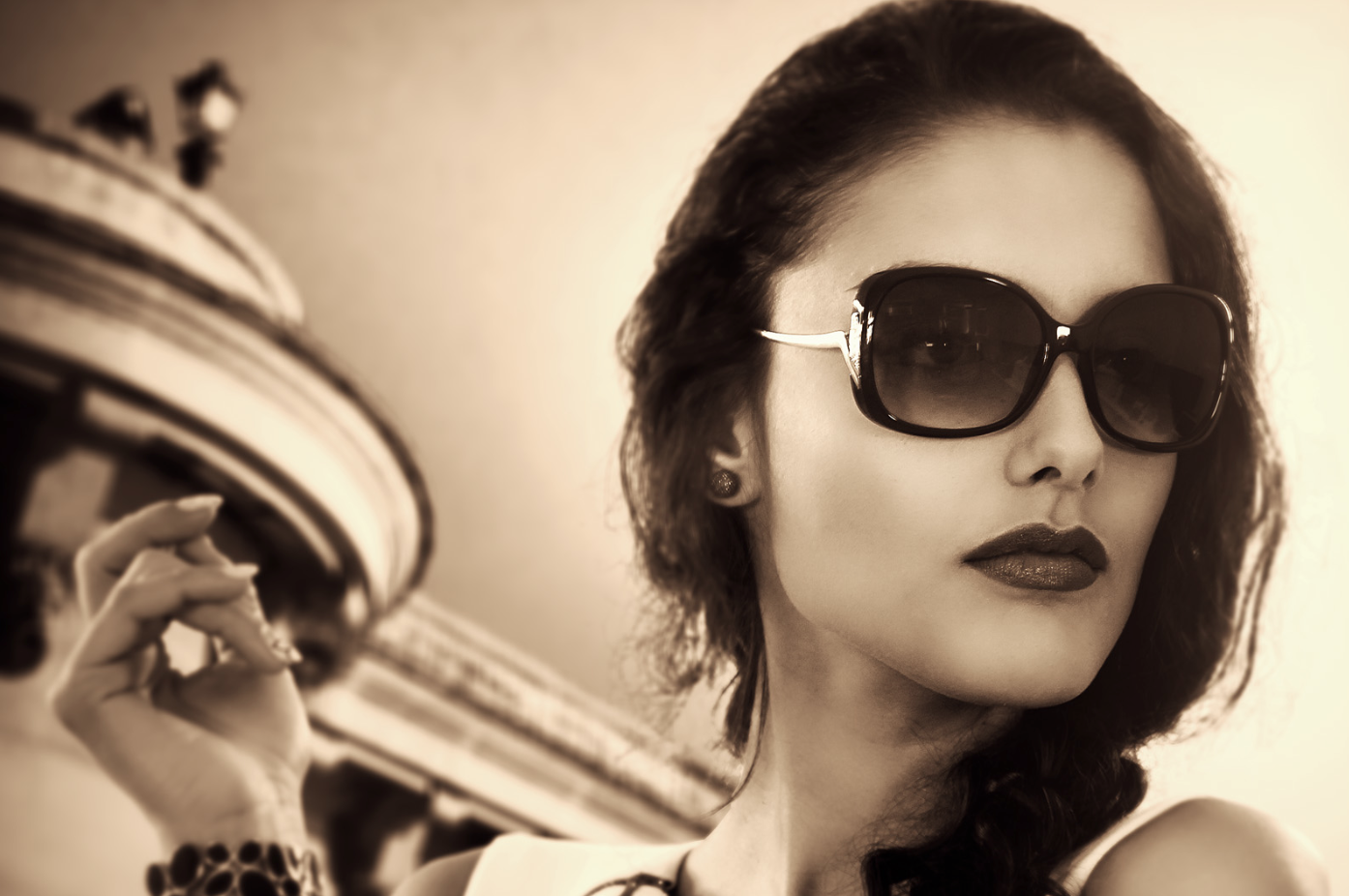 Screen-Shot-2014-08-24-at-1.11.23-PM