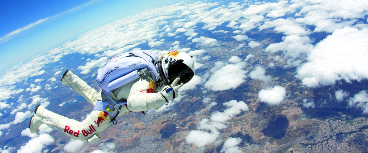 Screen-Shot-2014-09-30-at-1.05.13-PM