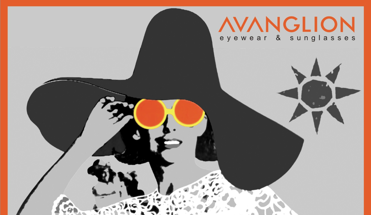 Screen-Shot-2014-09-30-at-2.47.01-PM